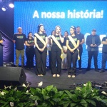 Fotos: Inácio Rohden
