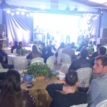 Fotos: Inácio Rohden