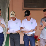 Foto: Divulgação/Município de Maravilha