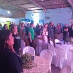 Fotos: Inácio Rohden