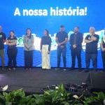 Fotos: Inácio Rohden