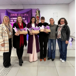 Foto; Divulgação/Município de Maravilha