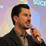 Foto: Marcos de Lima / WH Comunicações