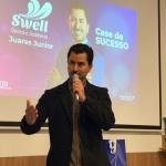 Foto: Marcos de Lima / WH Comunicações