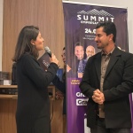 Foto: Marcos de Lima / WH Comunicações