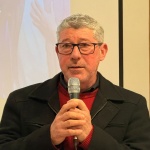 Foto: Marcos de Lima / WH Comunicações