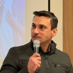 Foto: Marcos de Lima / WH Comunicações