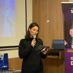 Foto: Marcos de Lima / WH Comunicações