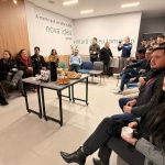 Foto: Marcos de Lima / WH Comunicações