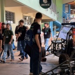 Foto: Marcos de Lima / WH Comunicações 