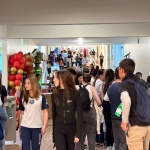 Foto: Marcos de Lima / WH Comunicações 