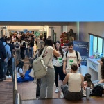 Foto: Marcos de Lima / WH Comunicações 
