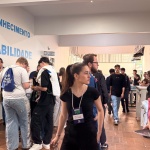 Foto: Marcos de Lima / WH Comunicações 