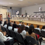 Foto: Marcos de Lima / WH Comunicações 