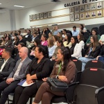 Foto: Marcos de Lima / WH Comunicações 