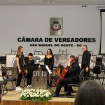Foto: Marcos de Lima / WH Comunicações 