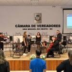 Foto: Marcos de Lima / WH Comunicações 