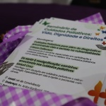 Foto: Tamara Finardi/ WH Comunicações/ Líder