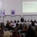 Foto: Tamara Finardi/ WH Comunicações/ Líder