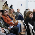 Foto: Tamara Finardi/ WH Comunicações/ Líder