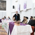Foto: Tamara Finardi/ WH Comunicações/ Líder