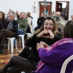 Foto: Tamara Finardi/ WH Comunicações/ Líder