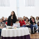 Foto: Tamara Finardi/ WH Comunicações/ Líder