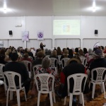 Foto: Tamara Finardi/ WH Comunicações/ Líder