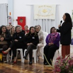 Foto: Tamara Finardi/ WH Comunicações/ Líder