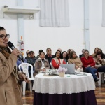 Foto: Tamara Finardi/ WH Comunicações/ Líder