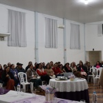Foto: Tamara Finardi/ WH Comunicações/ Líder