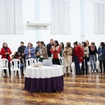 Foto: Tamara Finardi/ WH Comunicações/ Líder