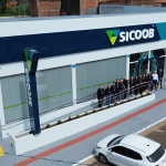 Foto: Divulgação/Sicoob