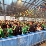 Foto: Marcos de Lima / WH Comunicações