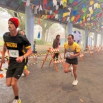 Foto: Marcos de Lima / WH Comunicações