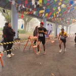 Foto: Marcos de Lima / WH Comunicações