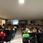 Foto: Ascom/Prefeitura