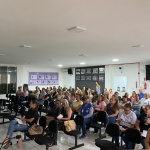 Foto: Ascom/Prefeitura