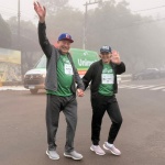 Foto: Marcos de Lima / WH Comunicações