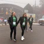 Foto: Marcos de Lima / WH Comunicações