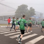 Foto: Marcos de Lima / WH Comunicações