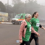 Foto: Marcos de Lima / WH Comunicações