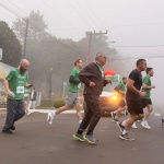 Foto: Marcos de Lima / WH Comunicações