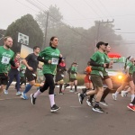 Foto: Marcos de Lima / WH Comunicações