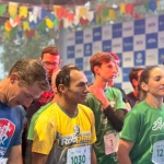 Foto: Marcos de Lima / WH Comunicações