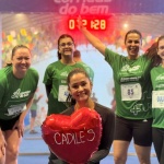 Foto: Marcos de Lima / WH Comunicações