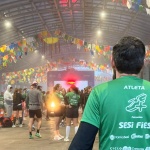 Foto: Marcos de Lima / WH Comunicações