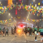 Foto: Marcos de Lima / WH Comunicações