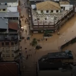 Foto: Helio de Souza / CNN Brasil 
