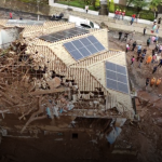 Foto: Helio de Souza / CNN Brasil 